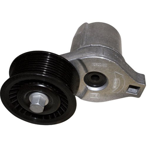 OEM Tensioner Small Block Chevy