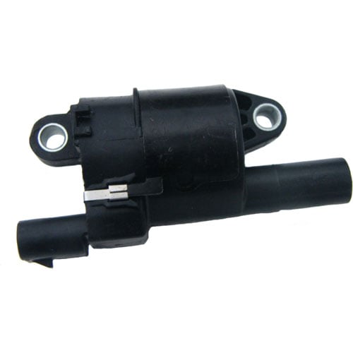 Ignition Coil 2014-15 GM 5.3L/6.0L/6.2L