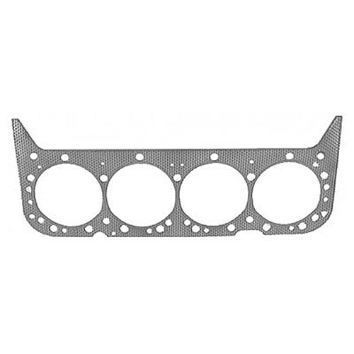 Cylinder Head Gasket Small Block Chevy 262-350