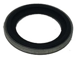 Oil Hose Adapter Seal For 809-25534412 Adapter Kit
