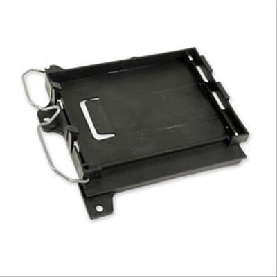PCM Mounting Tray