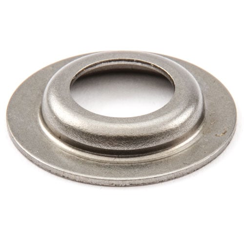 Valve Spring Shim For Beehive Springs