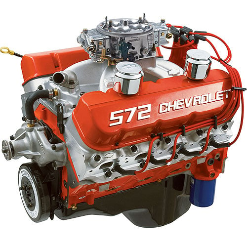 527 questions with answers in ENGINES