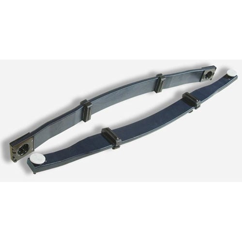 Rear Leaf Spring 2005-2013 C6 Corvette