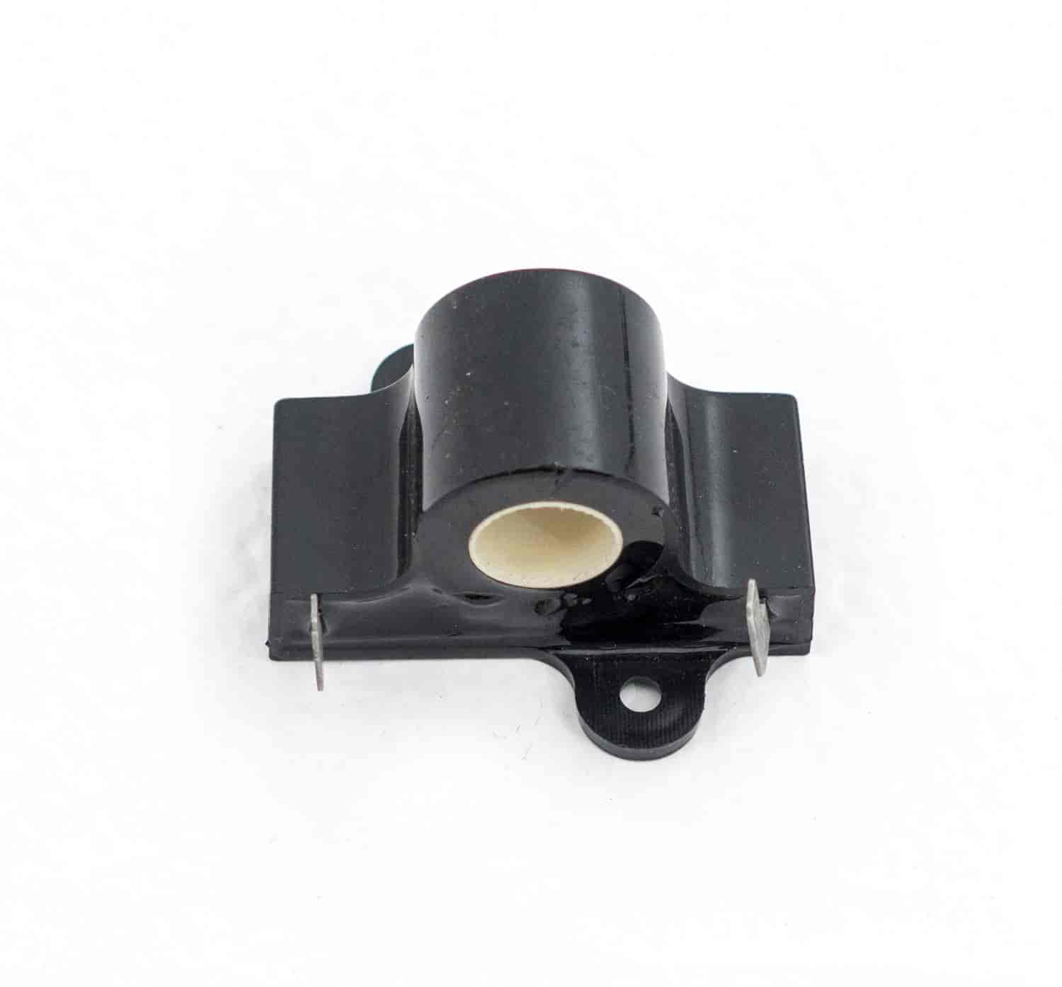 THROTTLE SENSOR