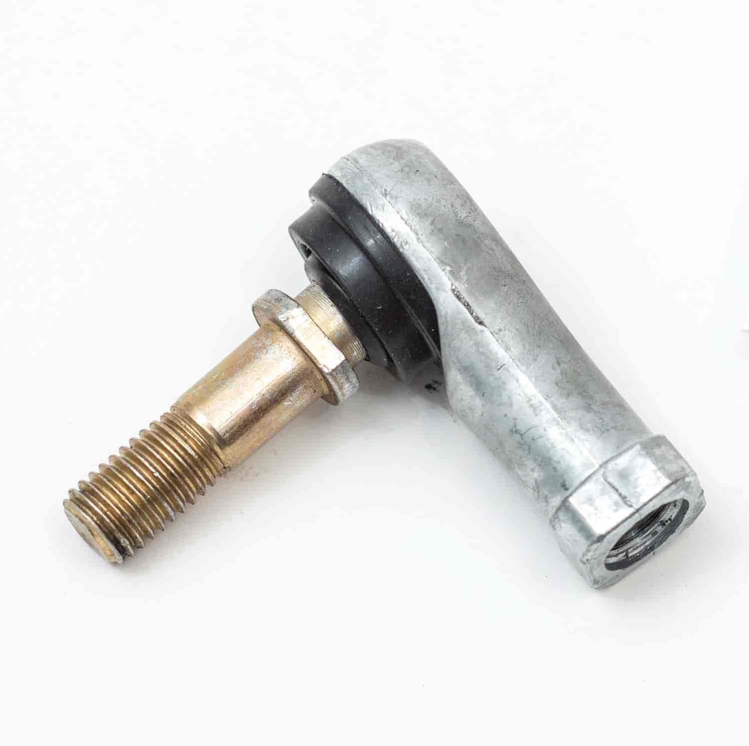 TIE ROD END L.H. EZGO