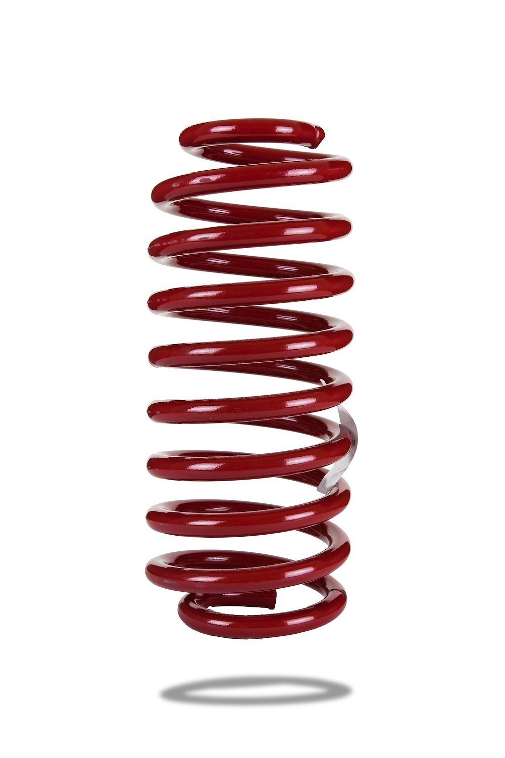 PED-220009 Coil Spring, Rear, Ford Mustang S197, Low