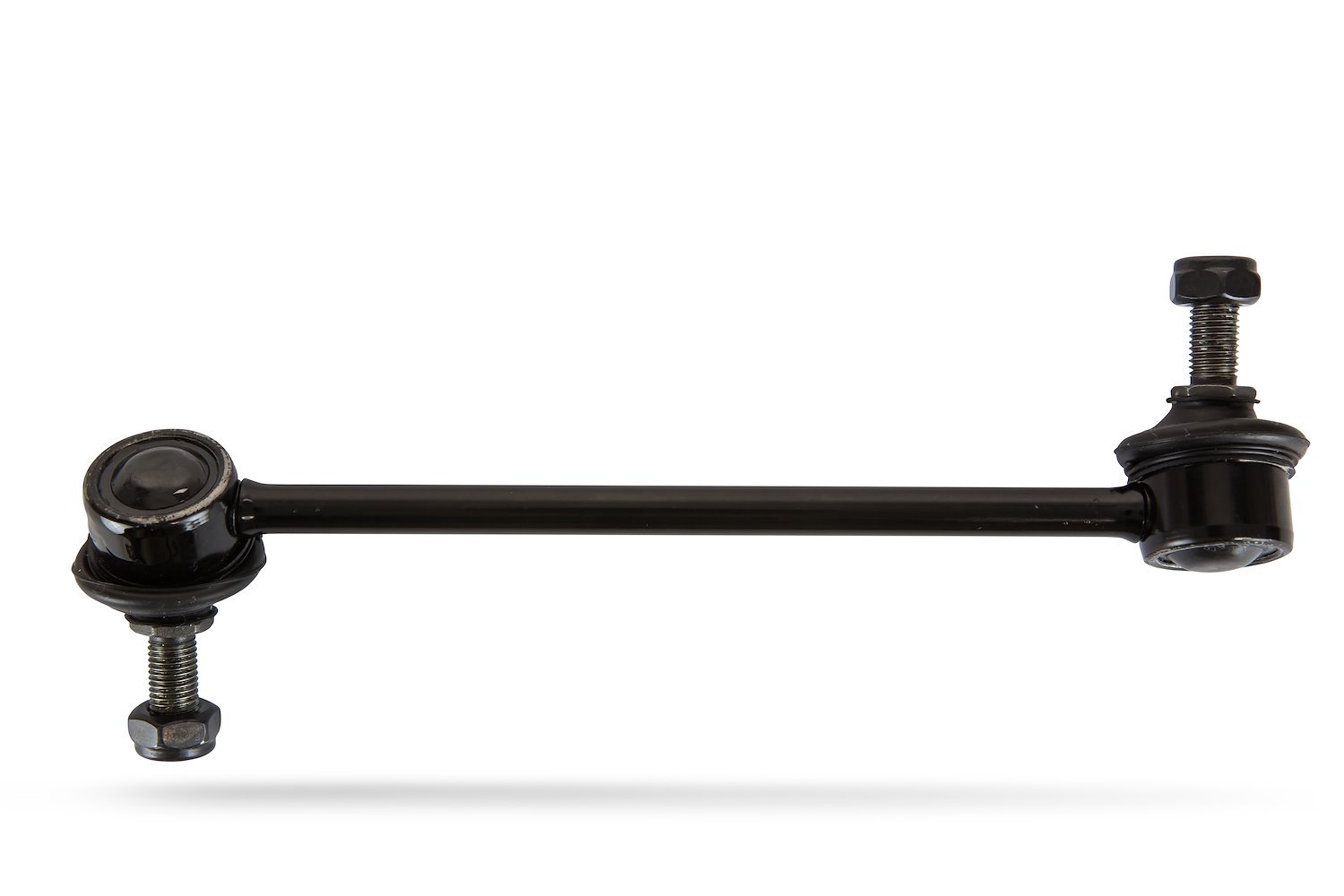 PED-424210 Link, Front Right Sway Bar, Pontiac GTO 2004-2006 For 160033