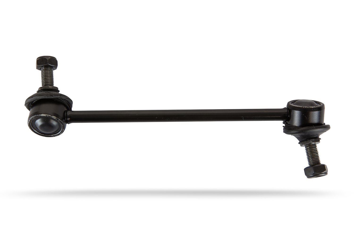 PED-424211 Link, Front Left Sway Bar, Pontiac GTO 2004-2006 For 160033