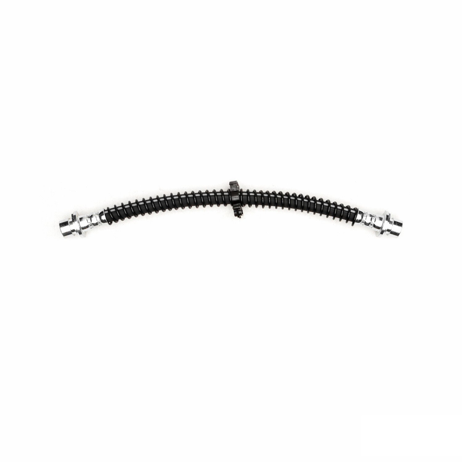 Brake Hose, 2002-2005 Land Rover, Position: Rear