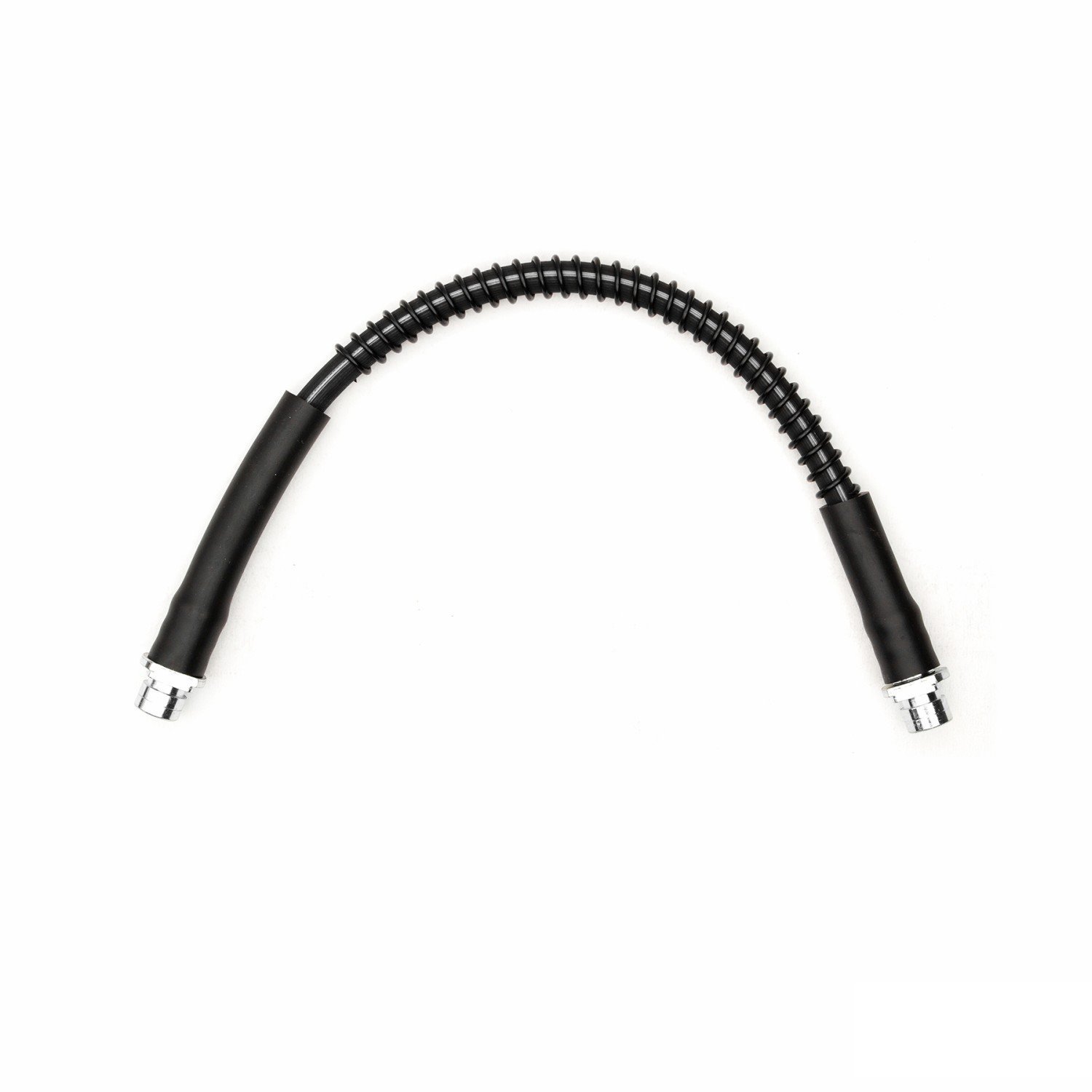 Brake Hose, 1994-1999 Land Rover, Position: Front