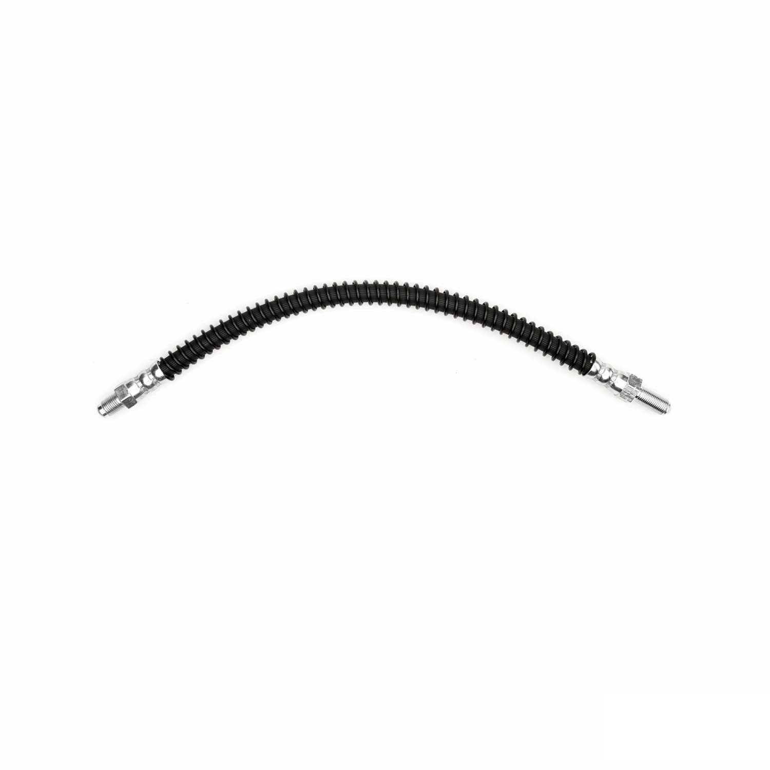 Brake Hose, 1994-1997 Land Rover, Position: Rear