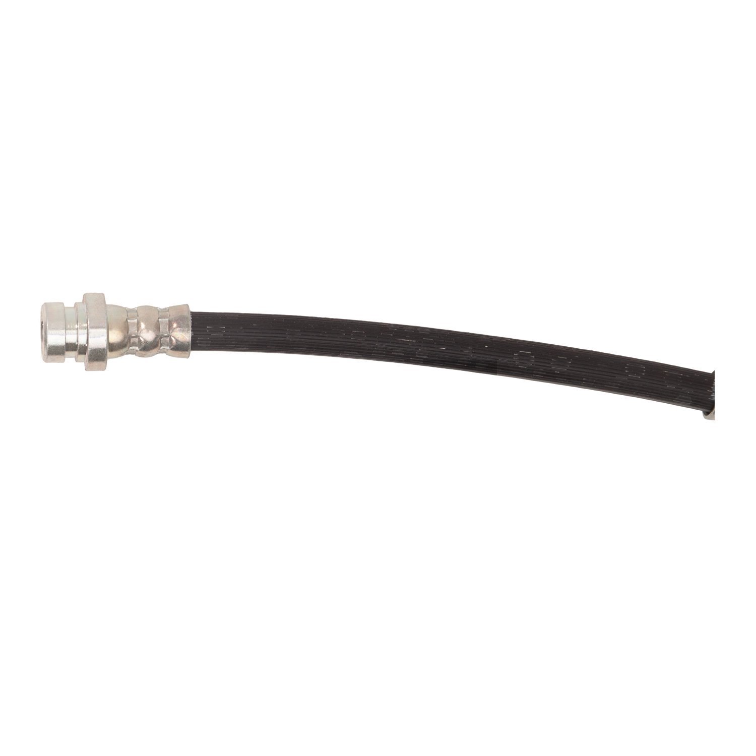 Brake Hose, 2004-2009 Kia/Hyundai/Genesis, Position: Front Lower