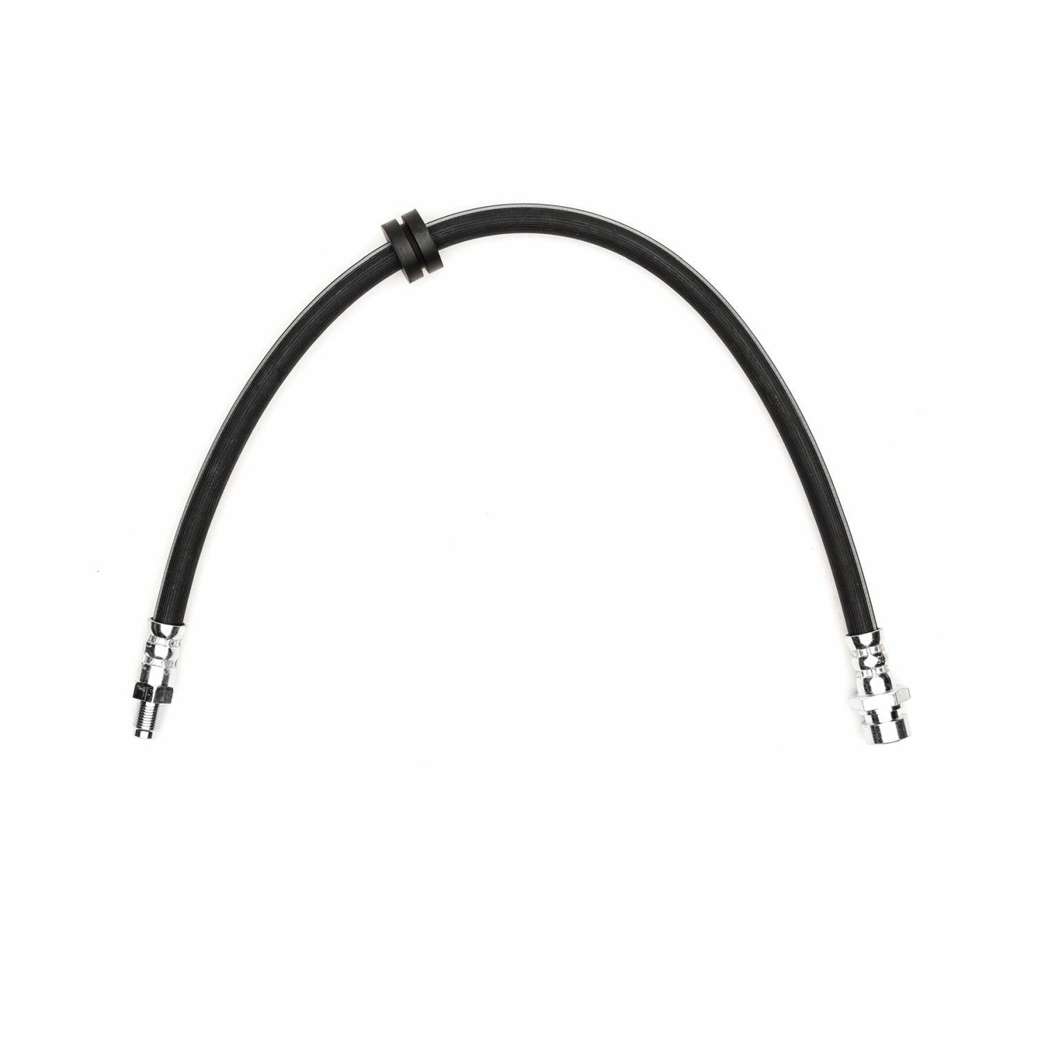 Brake Hose, 1993-2000 Kia/Hyundai/Genesis, Position: Front