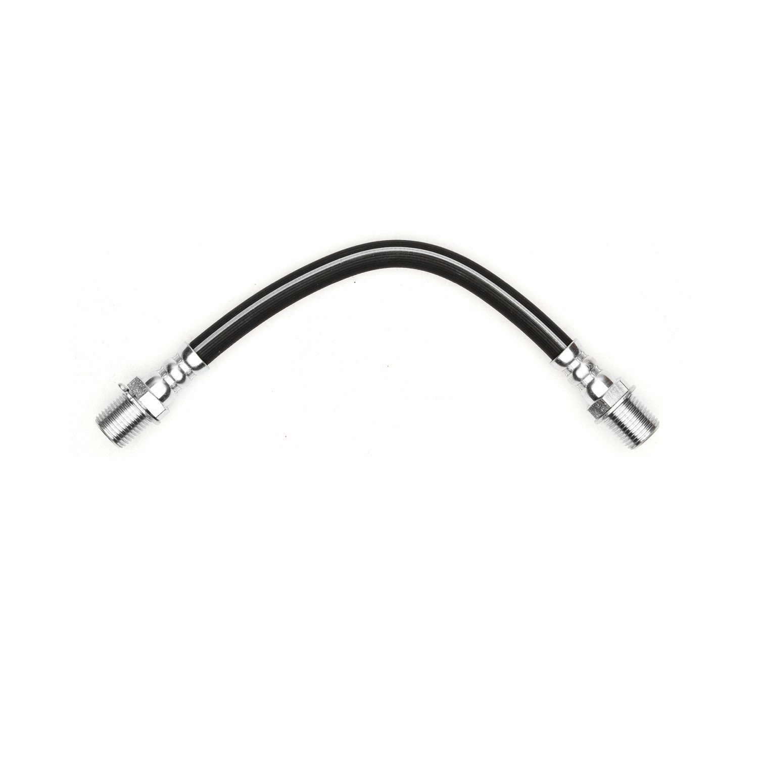 Brake Hose, 1968-1975 Peugeot, Position: Rear