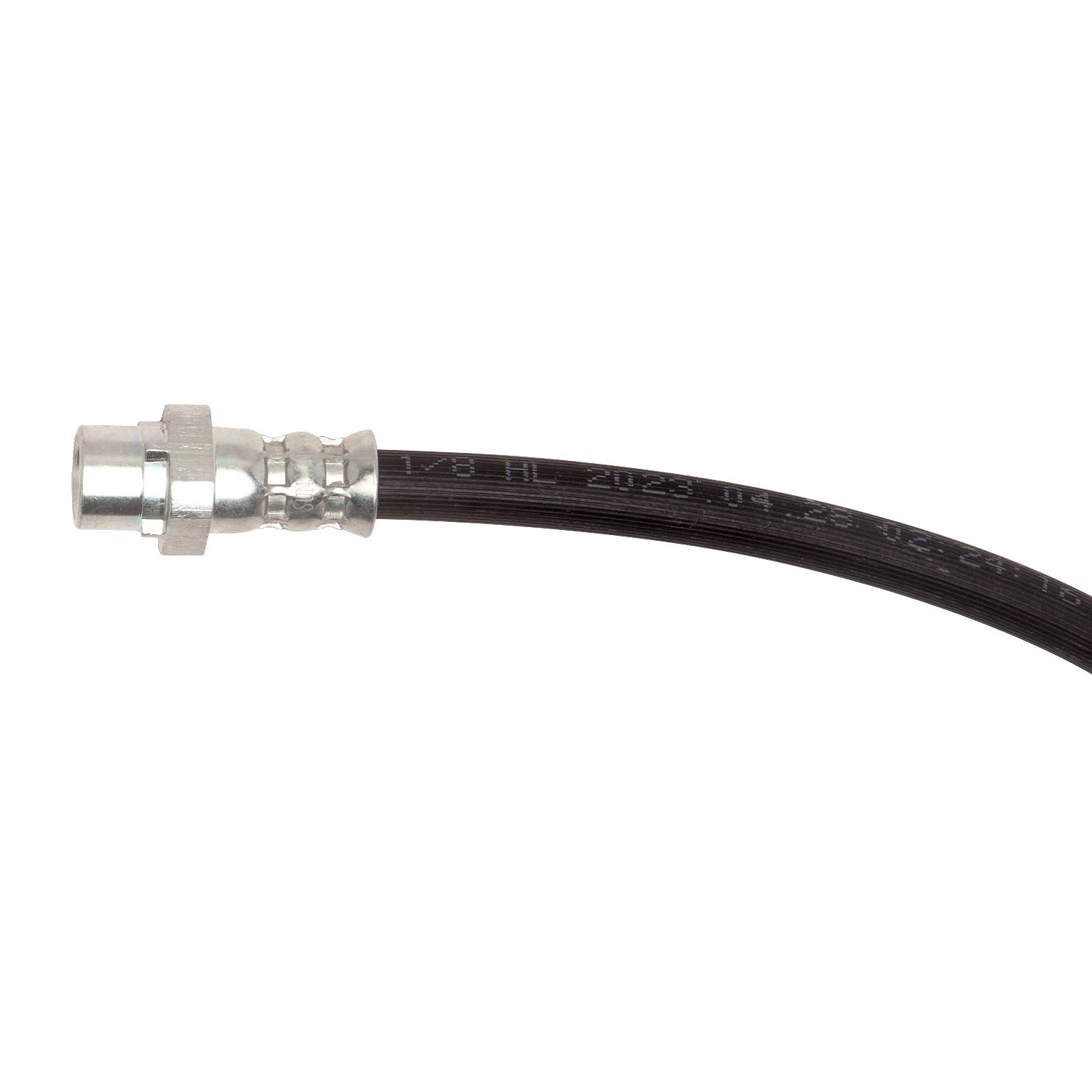 Brake Hose, 2012-2013 Mini, Position: Front