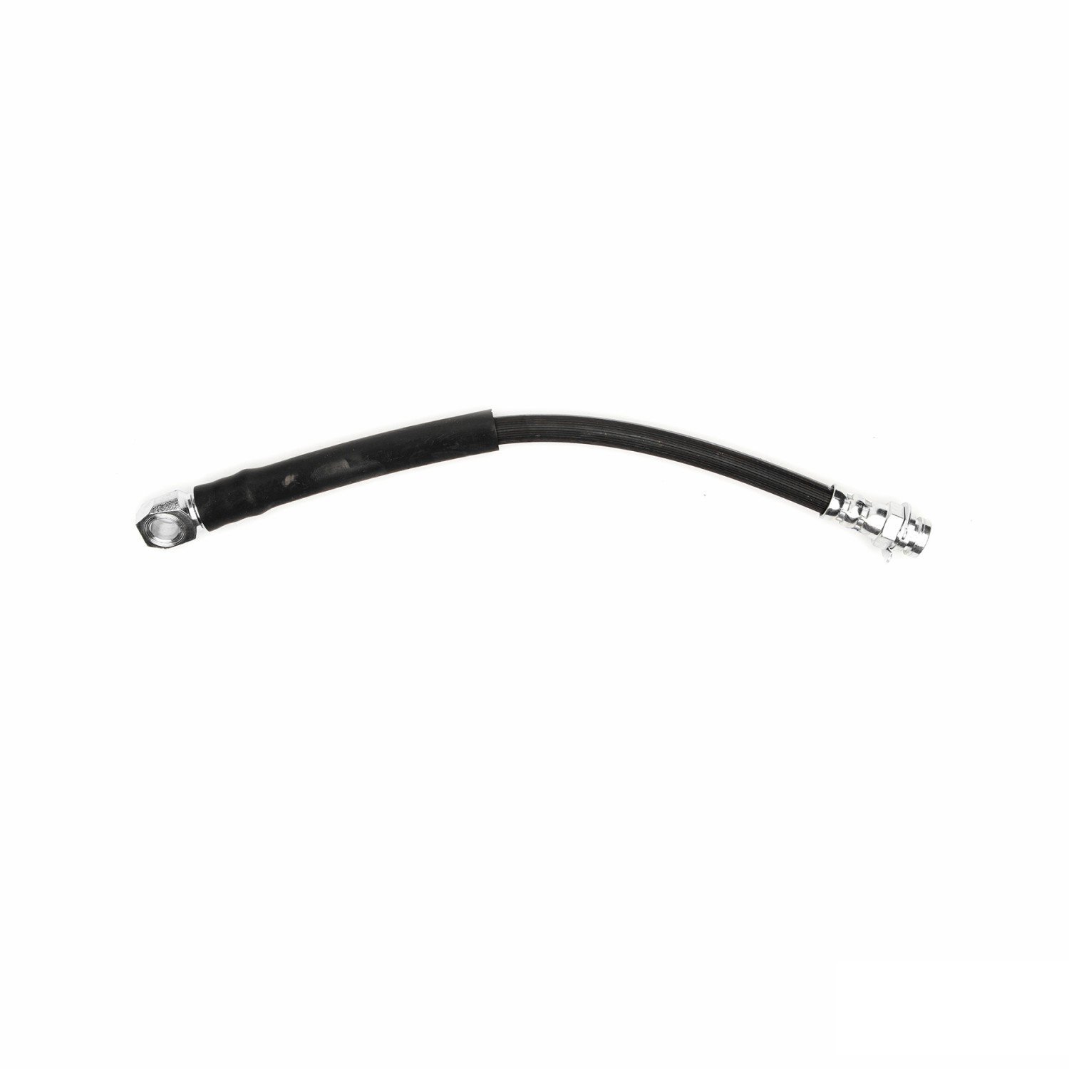 Brake Hose, 1978-1999 GM, Position: Front