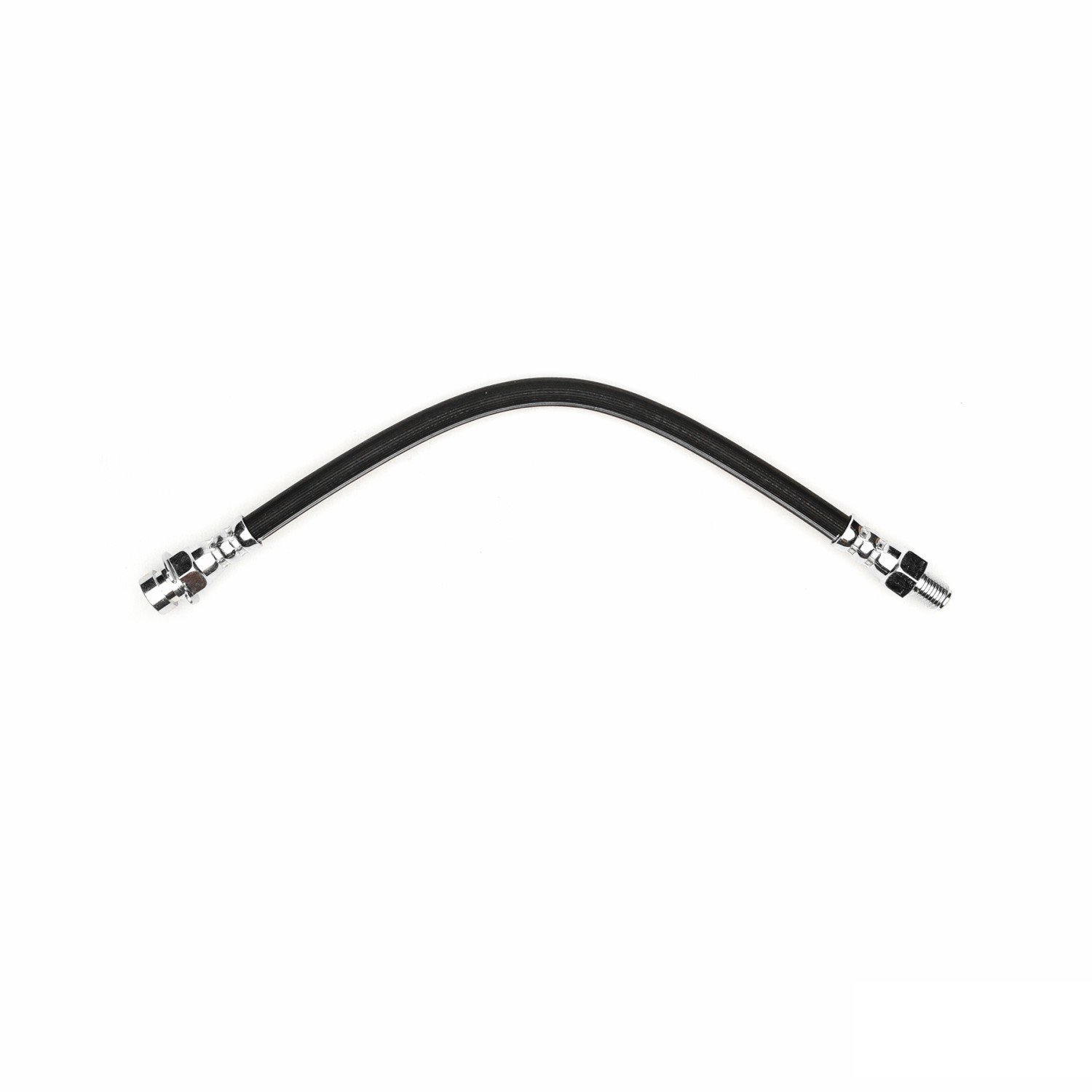 Brake Hose, 1940-1960 GM, Position: Front