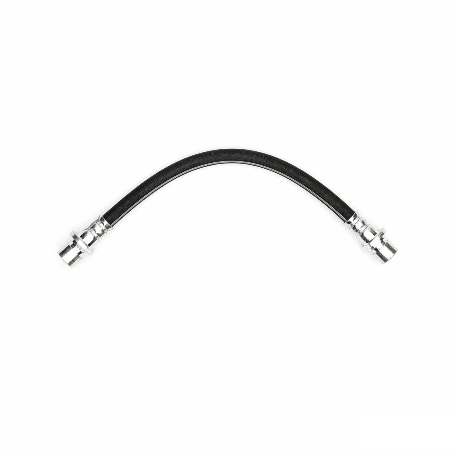 Brake Hose, 1984-2000 Acura/Honda, Position: Rear