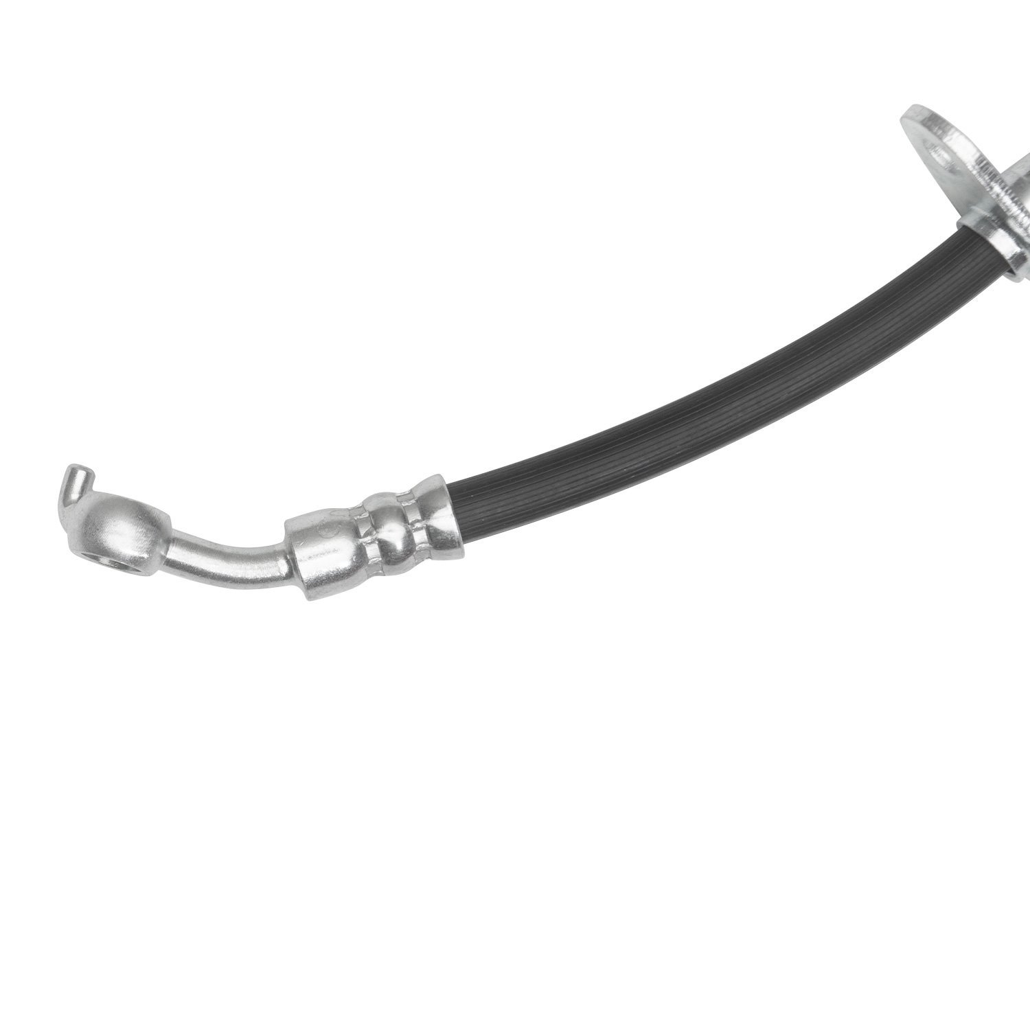 Brake Hose, 2016-2016 Acura/Honda, Position: Rear Right