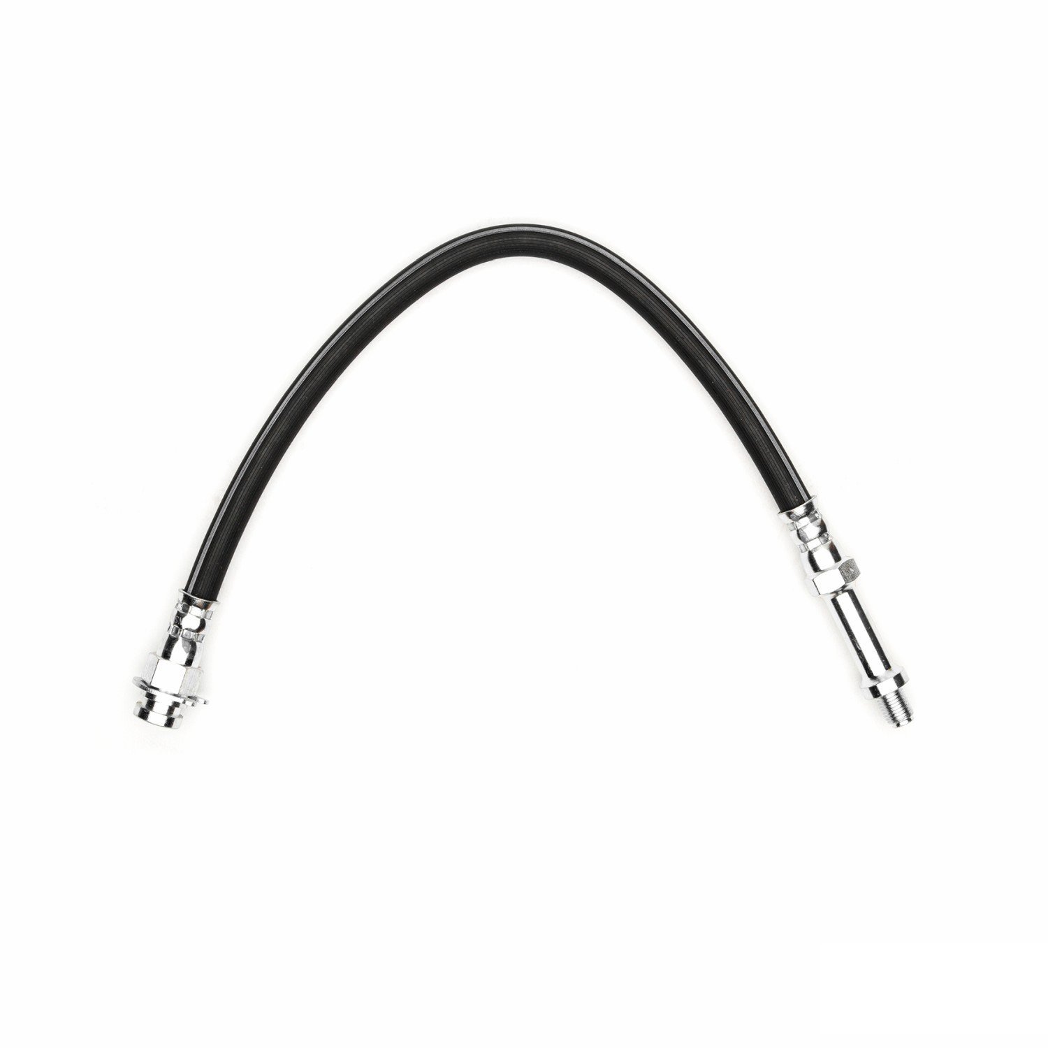 Brake Hose, 1963-1983 American Motors, Position: Front