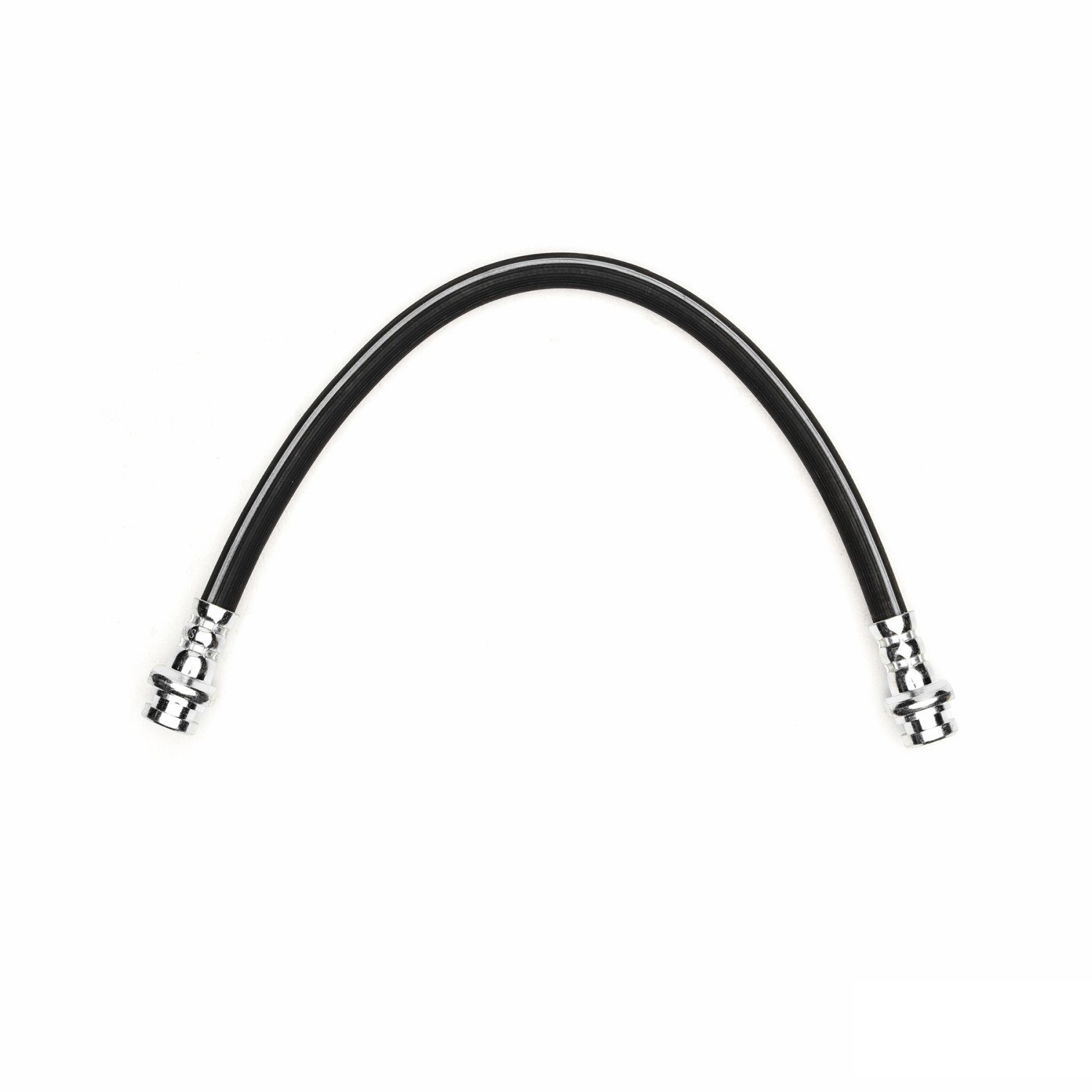 Brake Hose, 1980-1983 Infiniti/Nissan, Position: Front