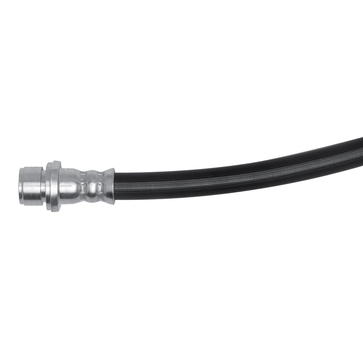 Brake Hose, Fits Select Lexus/Toyota/Scion, Position: Front Right