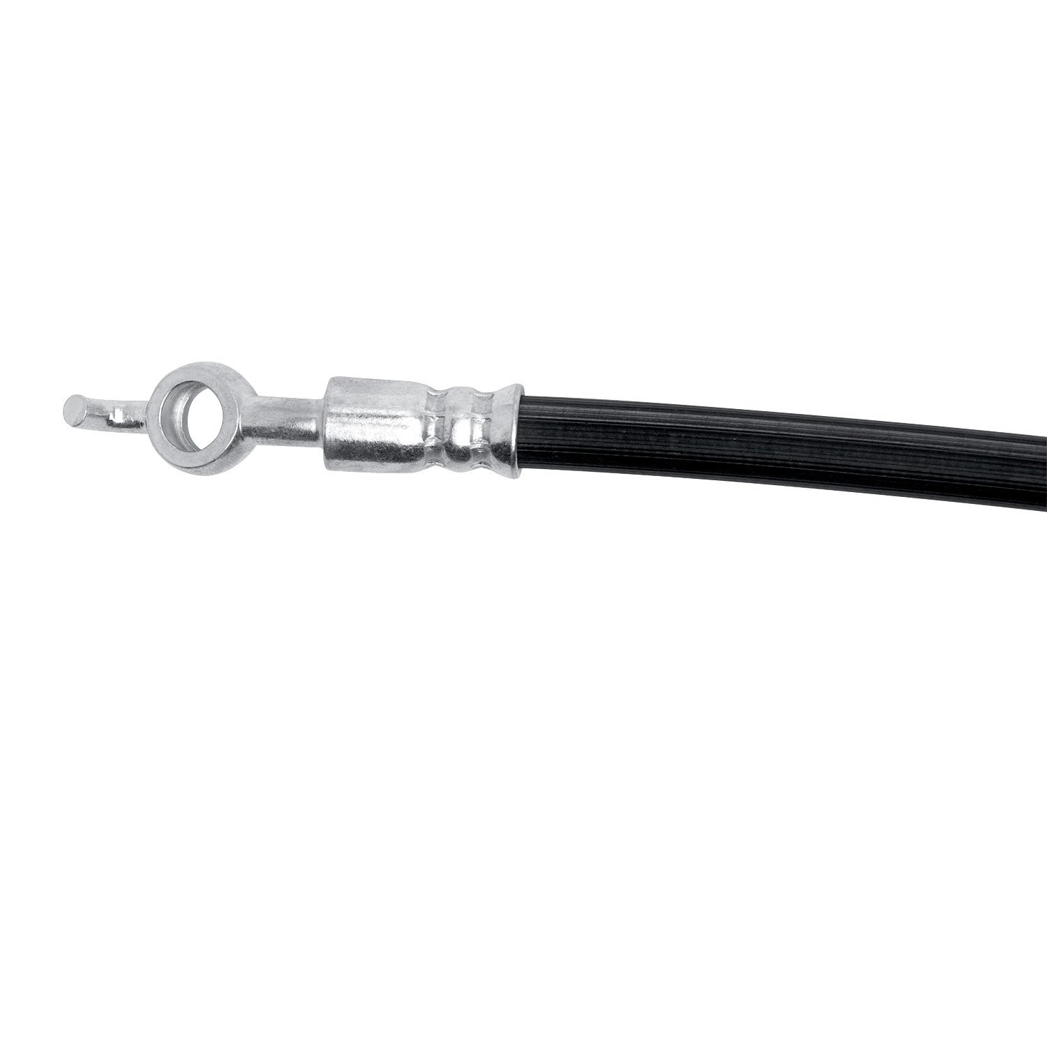 Brake Hose, 2018-2021 Lexus/Toyota/Scion, Position: Front