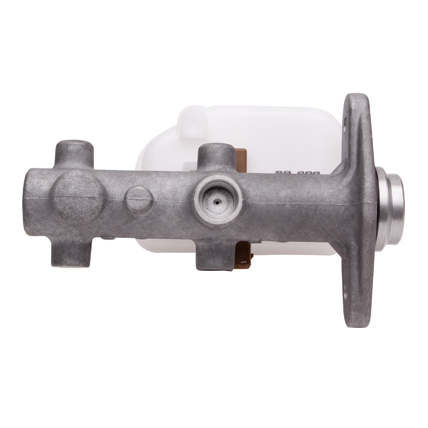 Brake Master Cylinder, 2006-2009 Kia/Hyundai/Genesis, Position: Front Right