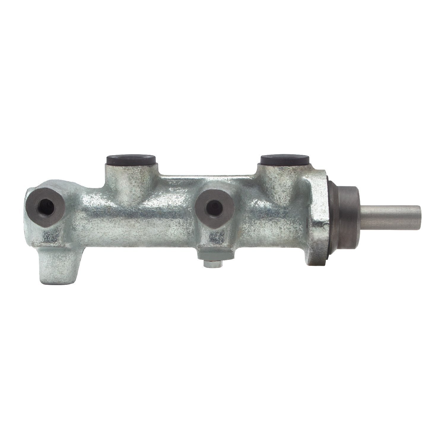 Brake Master Cylinder, 1977-1984 BMW, Position: Rear Right