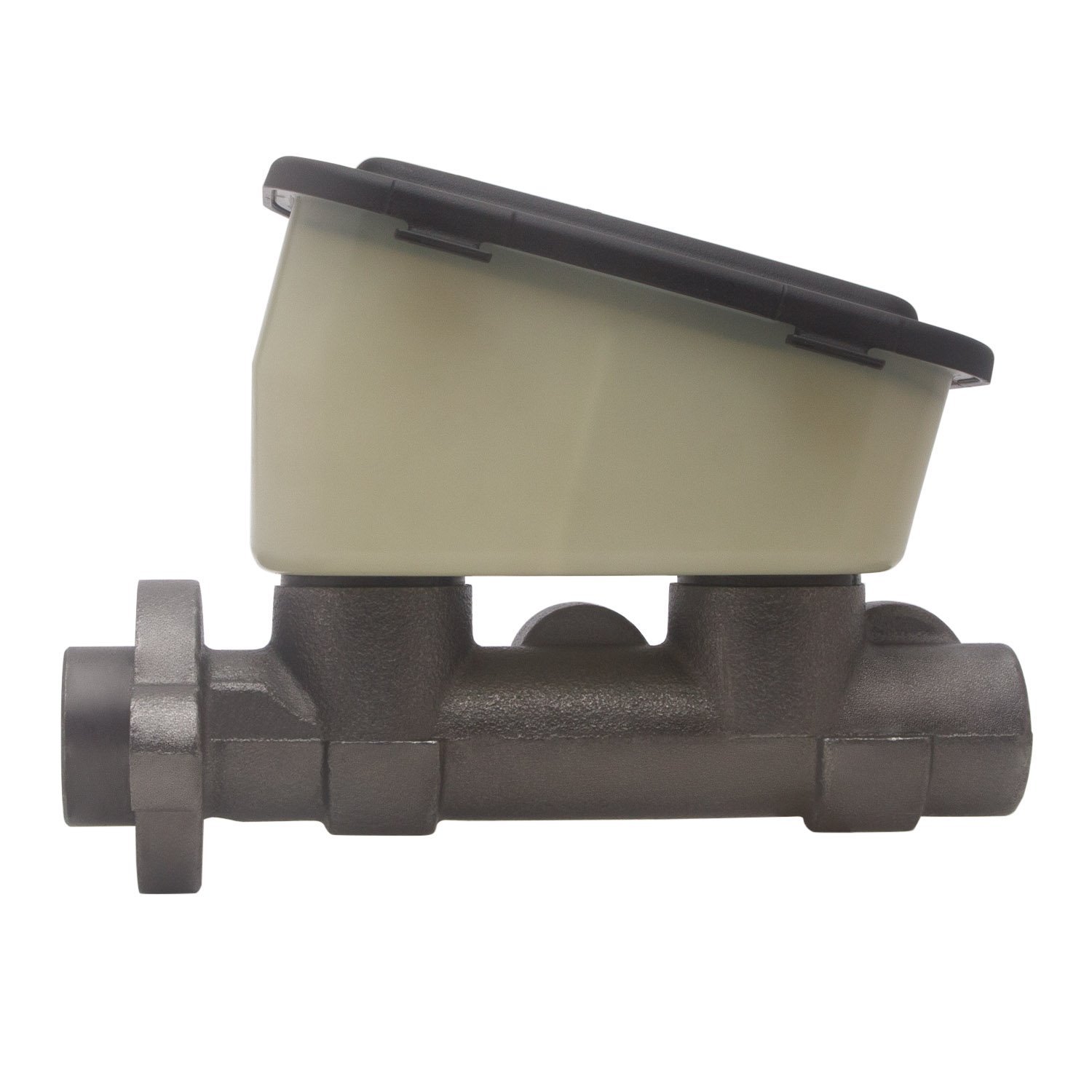 Brake Master Cylinder, 1978-1981 GM, Position: Front Right