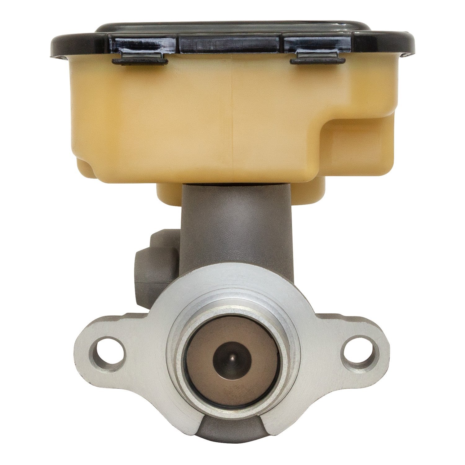 Brake Master Cylinder, 1990-1995 GM, Position: Rear Right