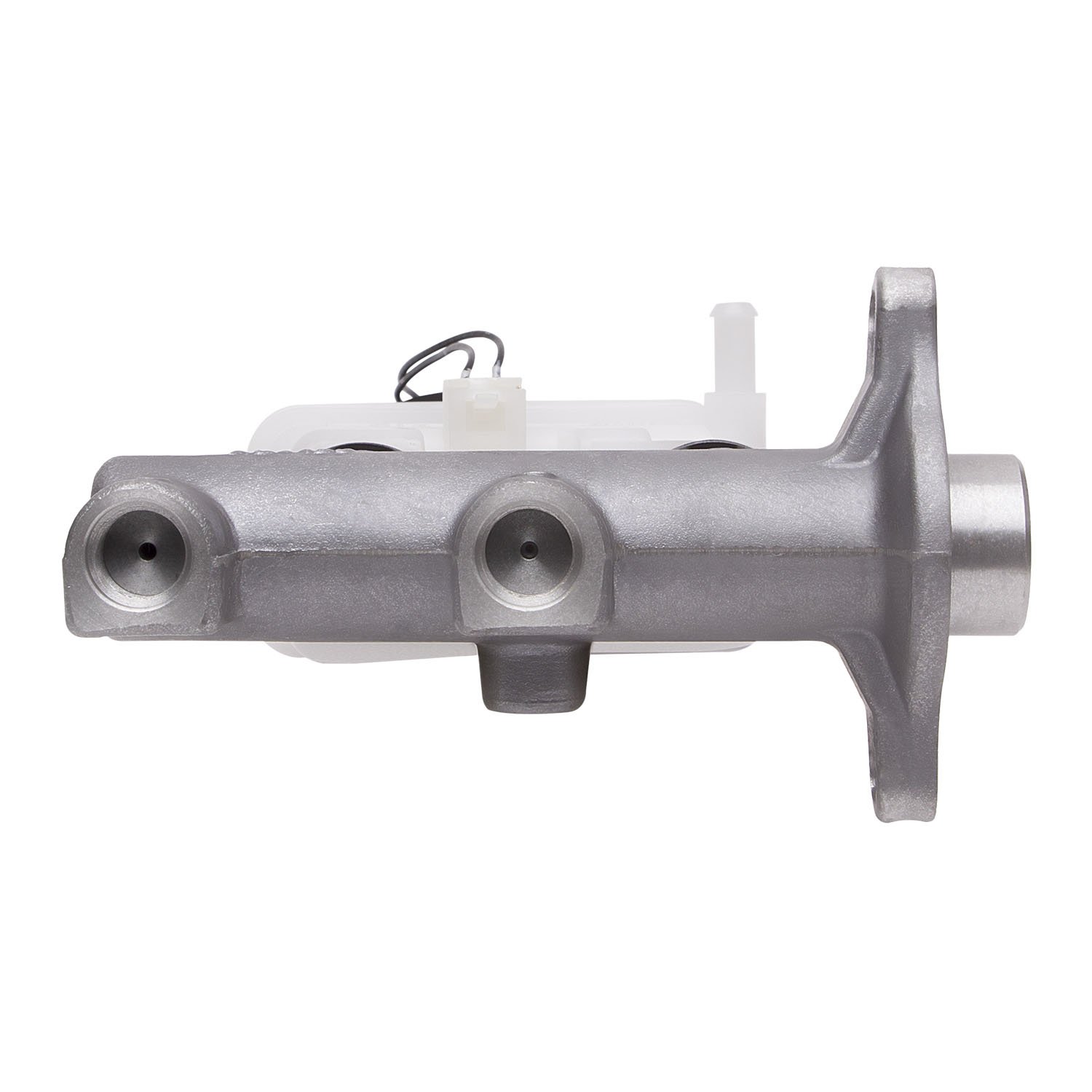 Brake Master Cylinder, 1994-1996 Ford/Lincoln/Mercury/Mazda, Position: Rear Right
