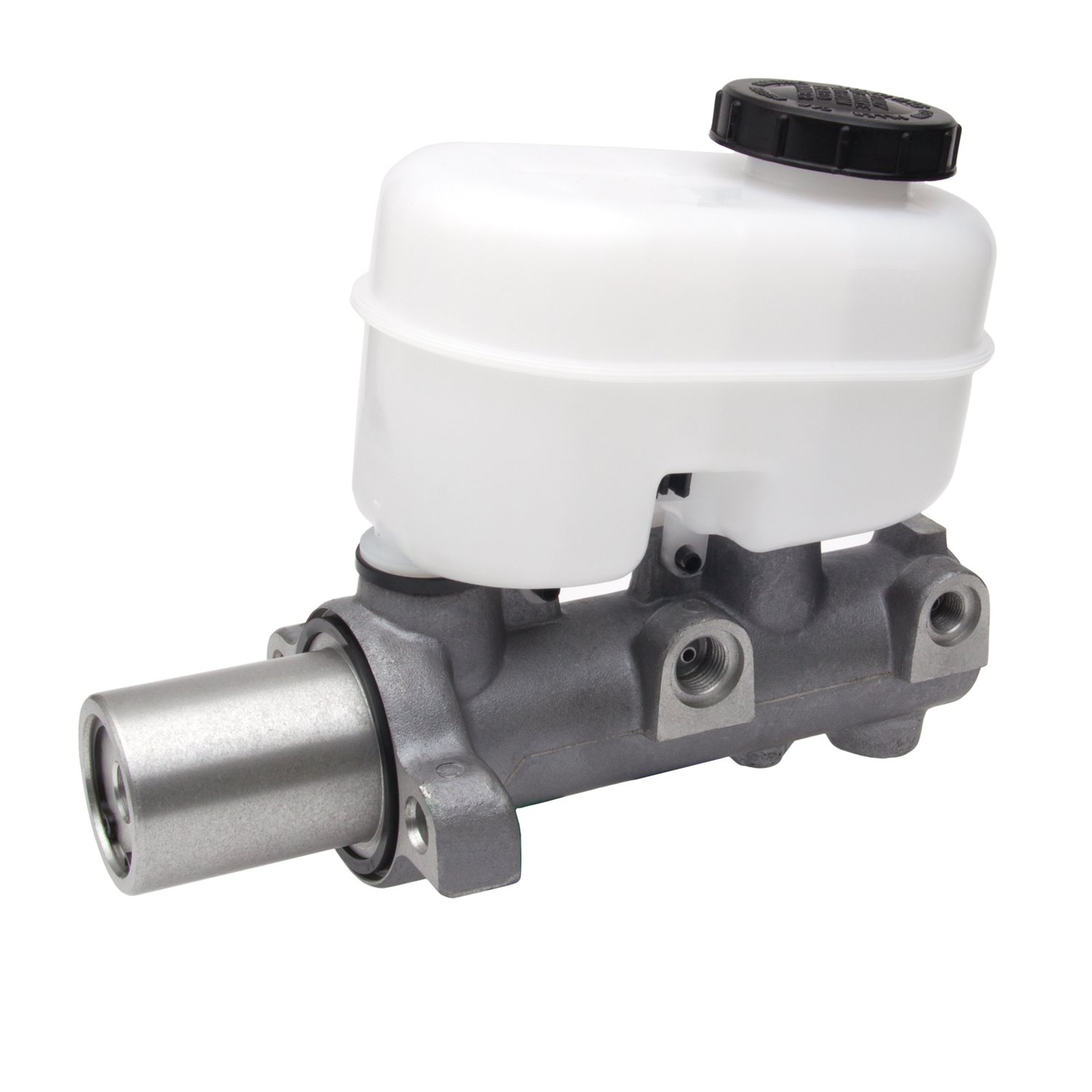 Brake Master Cylinder, 1999-2005 Ford/Lincoln/Mercury/Mazda,