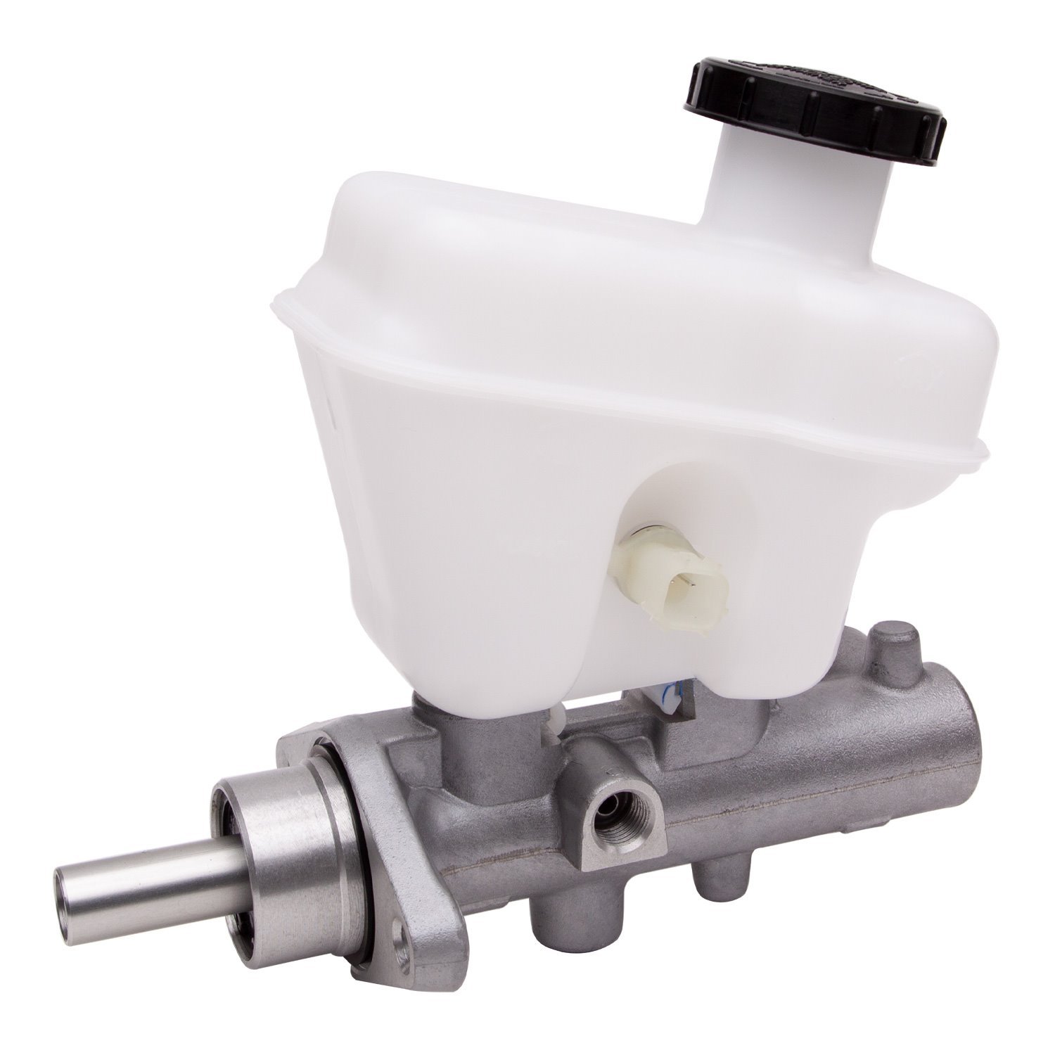 Brake Master Cylinder, 2008-2008 Ford/Lincoln/Mercury/Mazda,