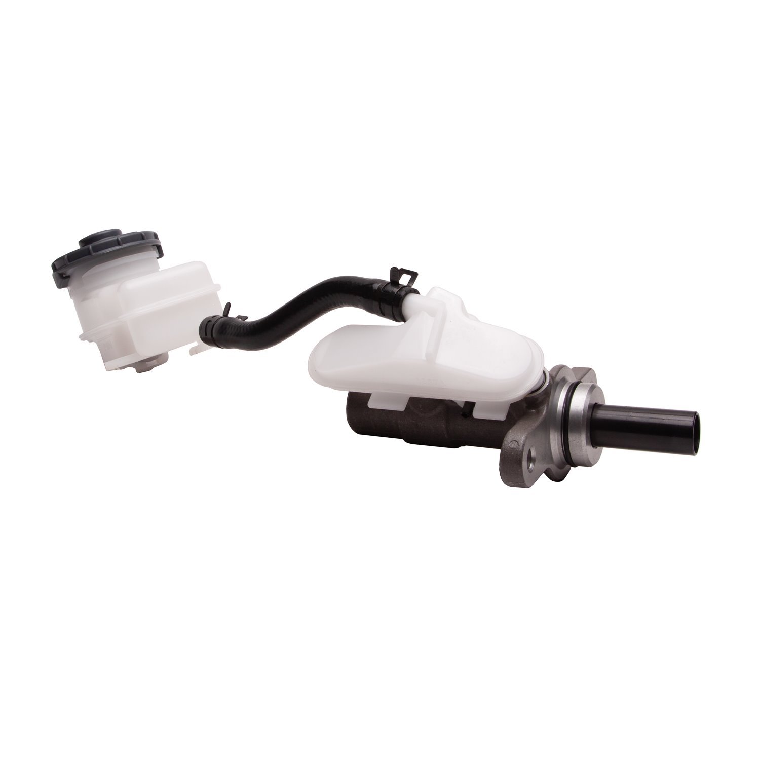 Brake Master Cylinder, Fits Select Acura/Honda, Position: Rear