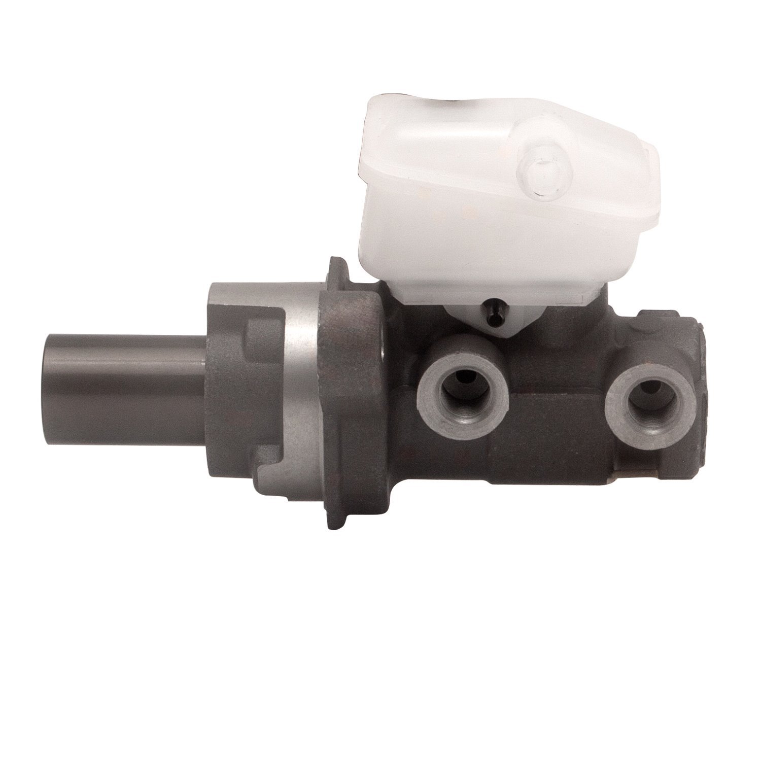 Brake Master Cylinder, Fits Select Acura/Honda, Position: Front