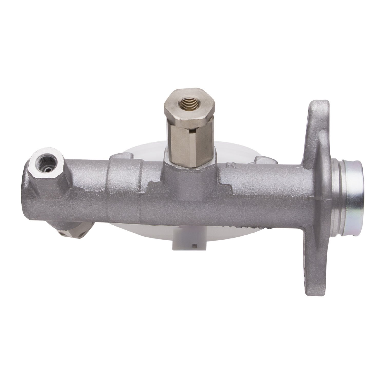 Brake Master Cylinder, 1991-1999 Infiniti/Nissan, Position: Front