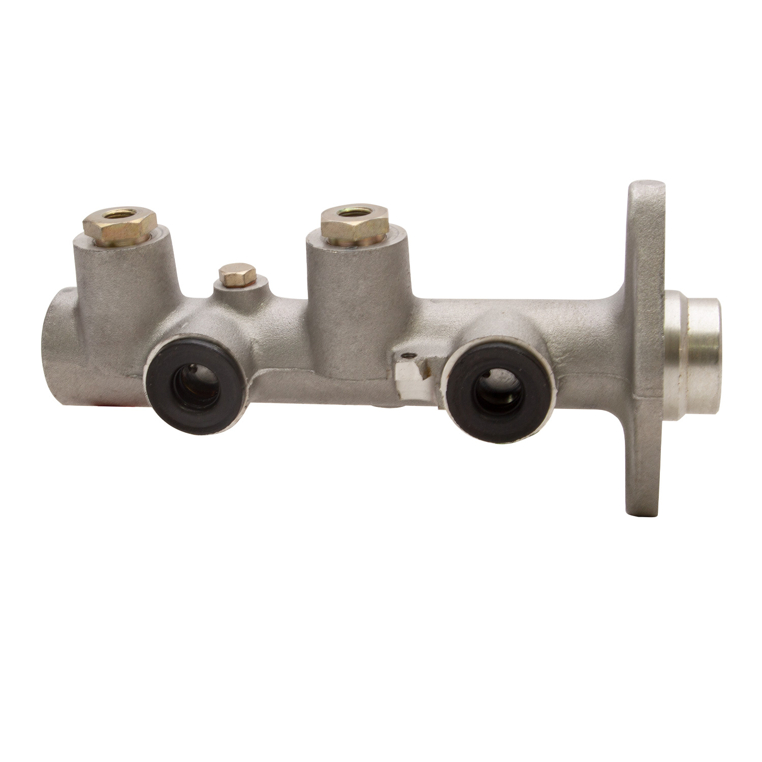 Brake Master Cylinder, 1981-1984 Infiniti/Nissan, Position: Rear