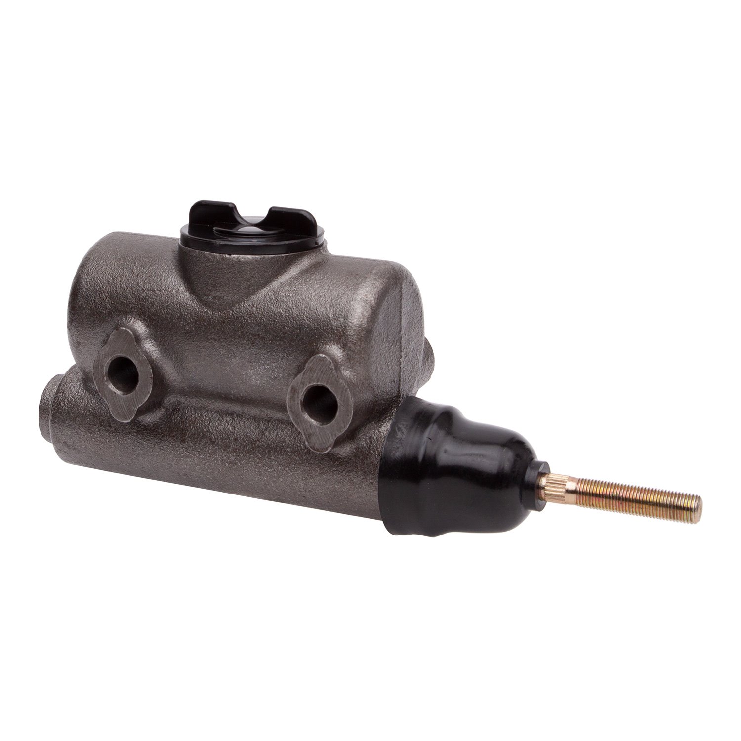 Brake Master Cylinder, 1946-1950 GM, Position: Front