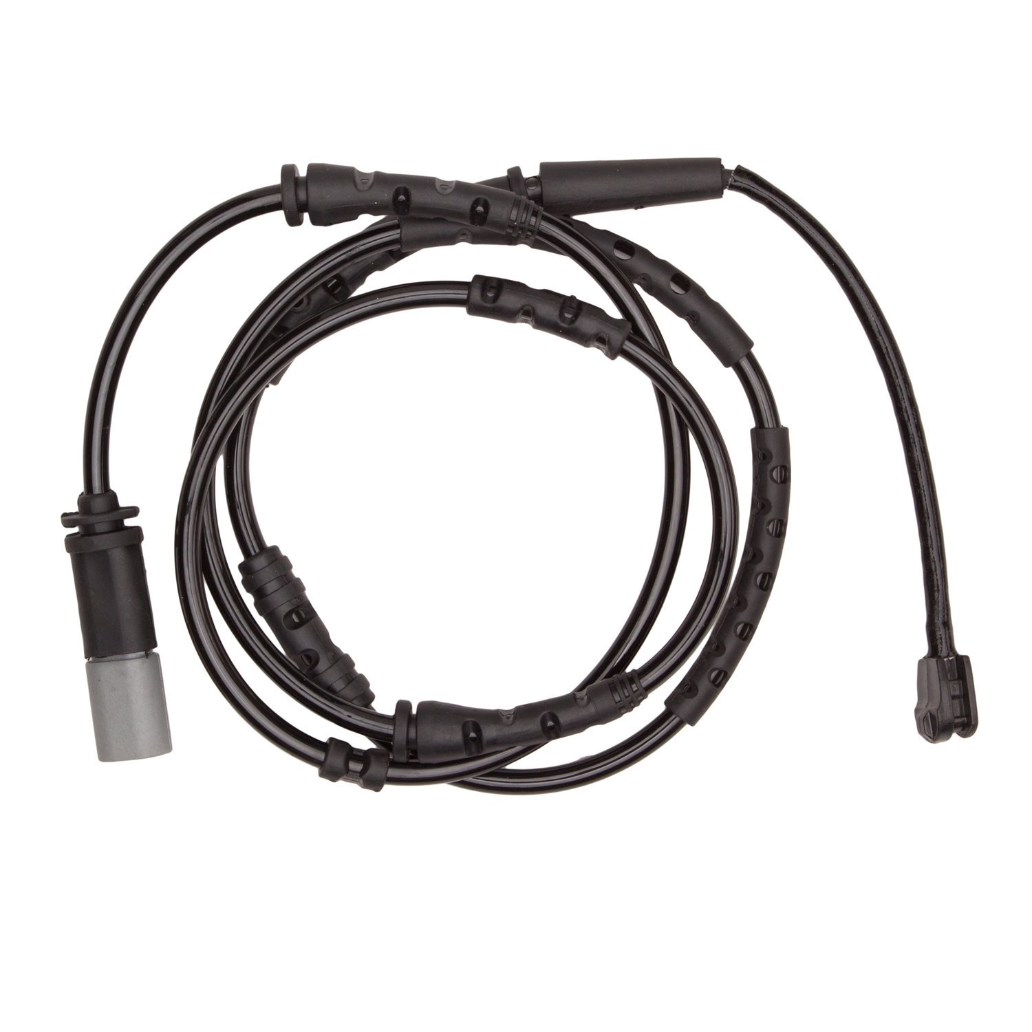 Brake Wear Sensor Wire, 2011-2018 BMW, Position: Front