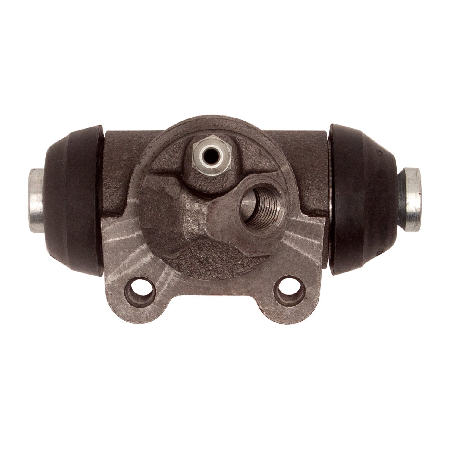 Brake Wheel Cylinder, 1988-1989 Mopar, Position: Front & Rear