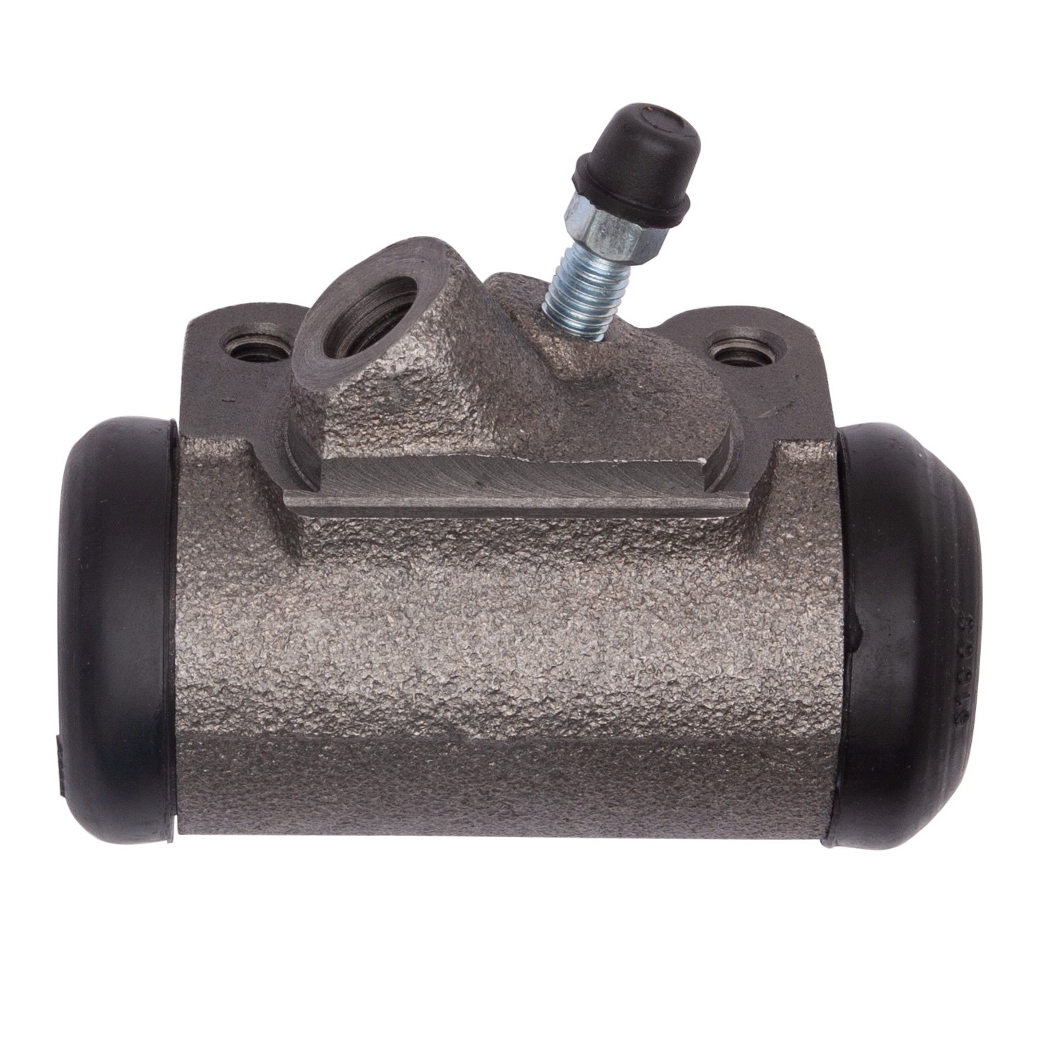 Brake Wheel Cylinder, 1960-1970 Ford/Lincoln/Mercury/Mazda, Position: Front & Rear