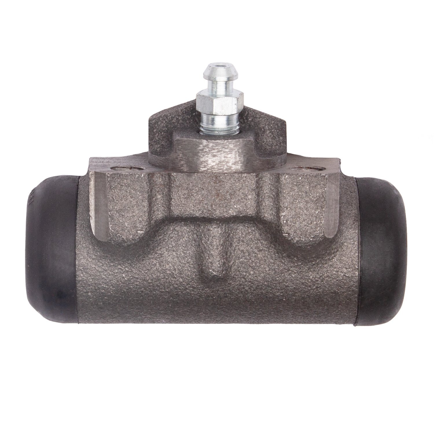 Brake Wheel Cylinder, 1973-1983 Ford/Lincoln/Mercury/Mazda, Position: Front & Rear
