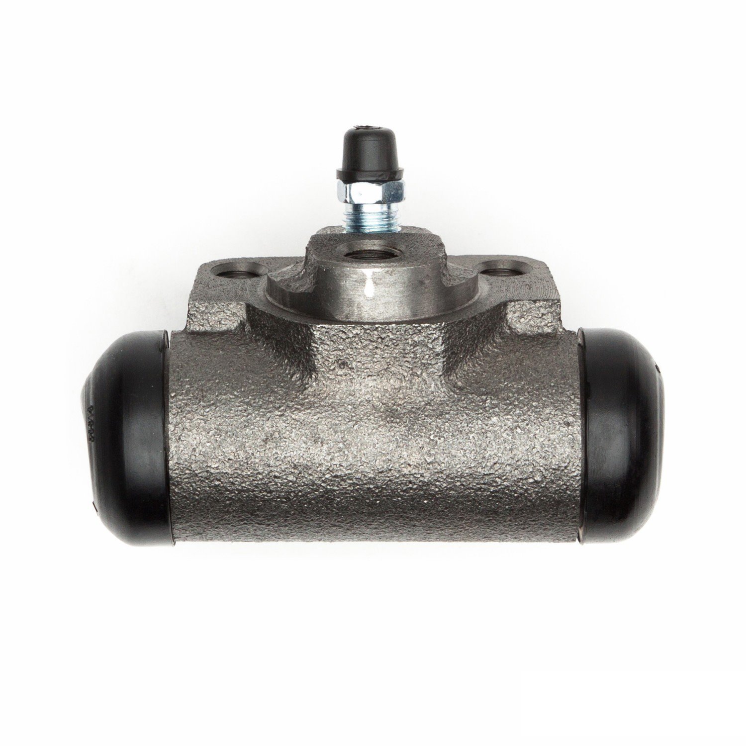 Brake Wheel Cylinder, 1989-1994 Ford/Lincoln/Mercury/Mazda, Position: Front & Rear