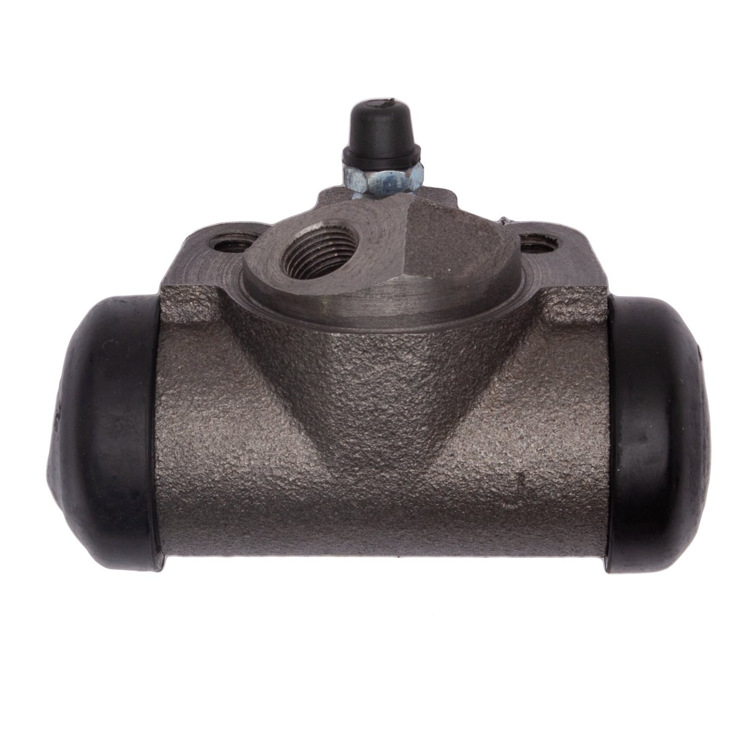 Brake Wheel Cylinder, 2001-2002 Ford/Lincoln/Mercury/Mazda, Position: Front & Rear