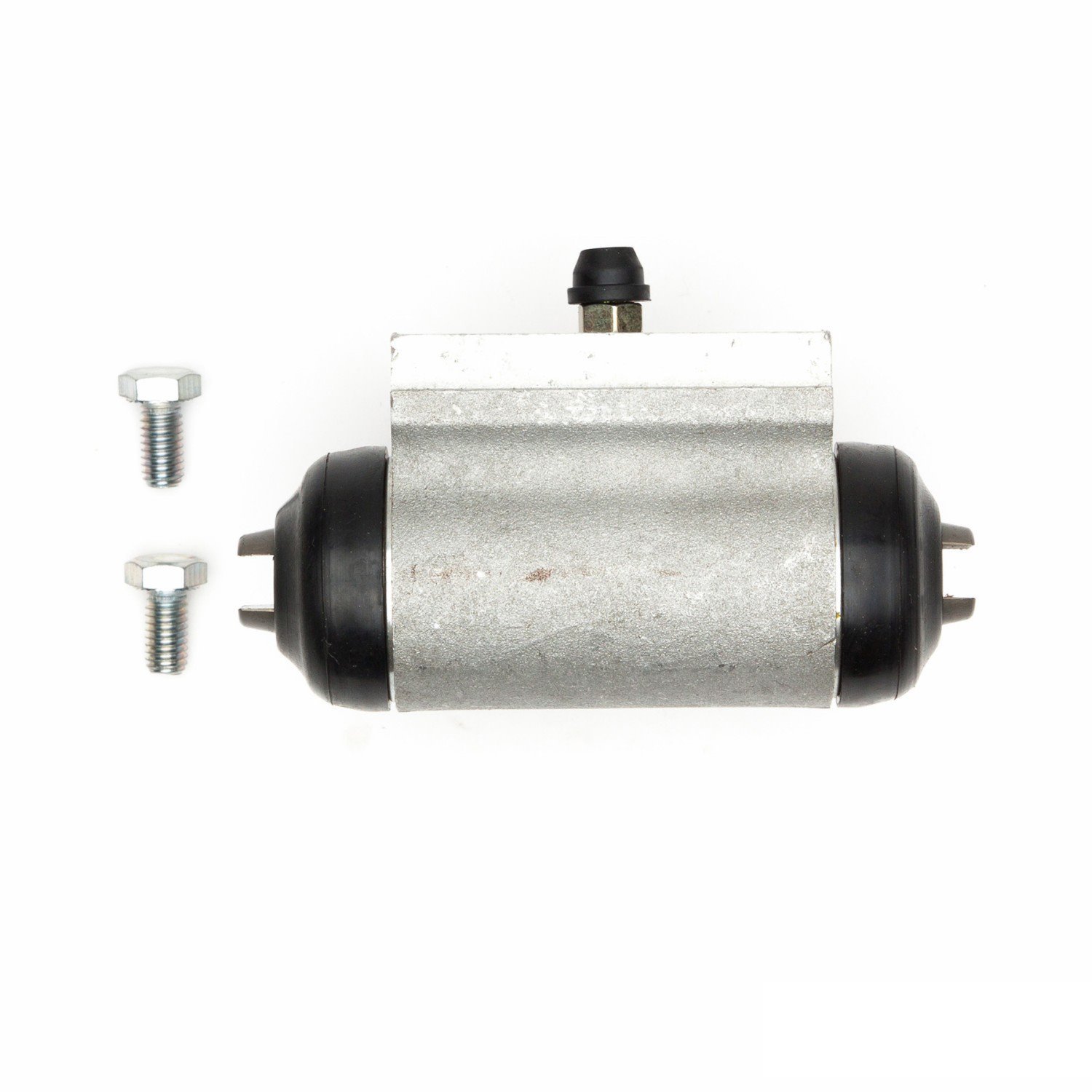 Brake Wheel Cylinder, 2008-2012 Ford/Lincoln/Mercury/Mazda, Position: Front & Rear