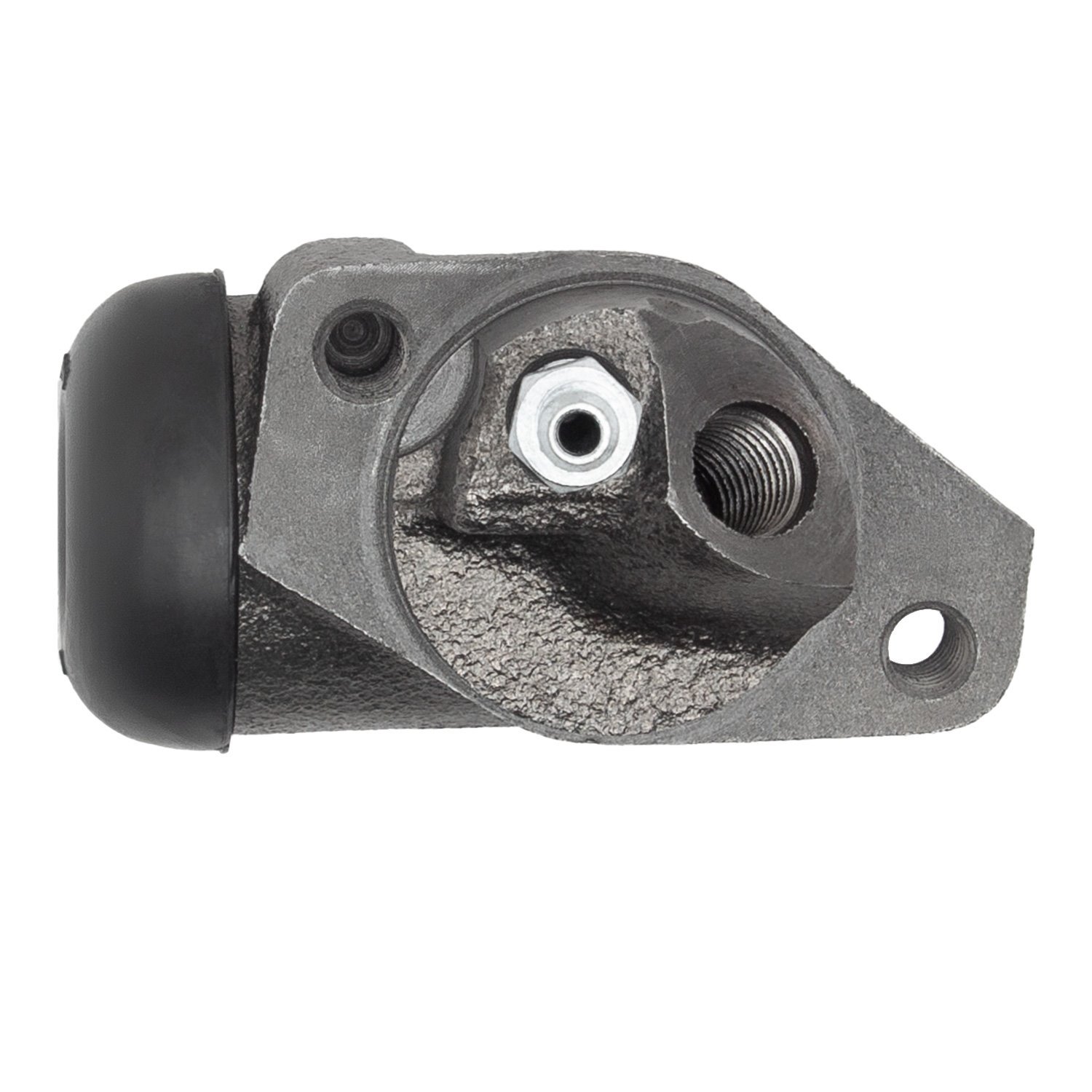 Brake Wheel Cylinder, 1953-1971 Ford/Lincoln/Mercury/Mazda, Position: Front