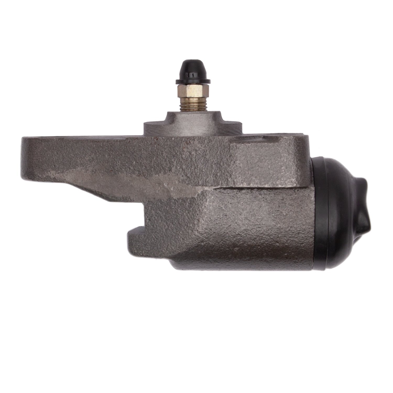 Brake Wheel Cylinder, 1960-1985 Fits Multiple Makes/Models, Position: Front & Rear