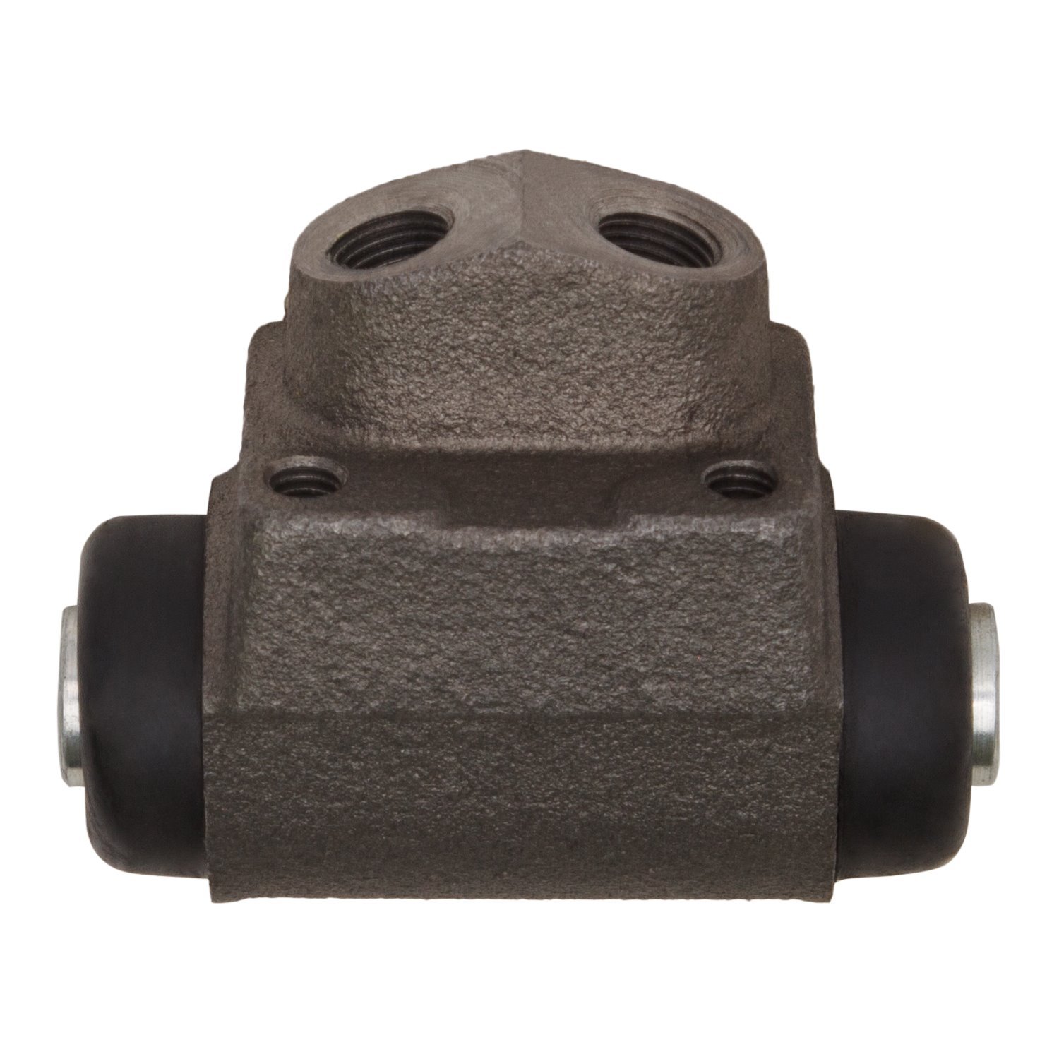 Brake Wheel Cylinder, 1999-2008 Ford/Lincoln/Mercury/Mazda, Position: Front & Rear
